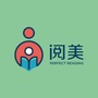 悦来阅美ico