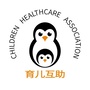 育儿互助ico