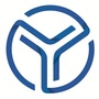 悦尔公益基金会ico
