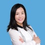 育儿心法ico