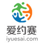 约赛网公众号ico