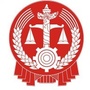 法官视界公众号ico