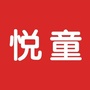 悦童文教ico