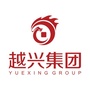 越兴府 双玺ico