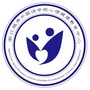 越秀心理健康教育中心公众号ico