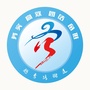 越秀风采ico