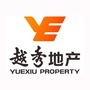 越秀地产湾中区域公众号ico
