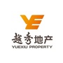 越秀烟台公众号ico