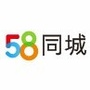 岳阳58同城ico
