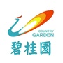 碧桂园与岳阳共生长公众号ico