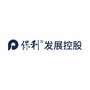 岳阳保利公众号ico