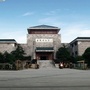 岳阳市博物馆ico