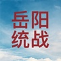 岳阳统战ico