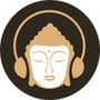 月音东来ico