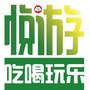 悦游圈公众号ico