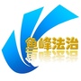 鱼峰法治ico