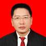 新疆乌鲁木齐律师于峰ico