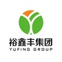 广东裕鑫丰ico