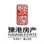 郑北楼市公众号ico
