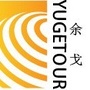 成都余戈户外旅行ico