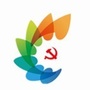 幸福钰海公众号ico