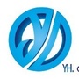 余杭公交官方ico
