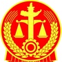 余杭法院ico