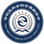 余杭人文ico