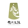 余杭文旅公众号ico