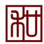 河南豫和律师事务所ico