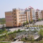 怀仁市峪宏中学ico