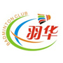 羽华体育公众号ico
