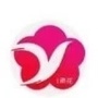 魅力雨花ico