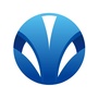 玉湖集团YuhuGroupico