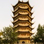 禹会党建ico