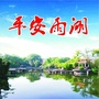 平安雨湖ico