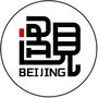 遇见北京ico