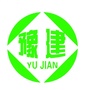 济源豫建饲料科技ico