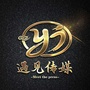 陕西遇见文化传媒ico