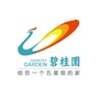 碧桂园在锦州ico