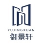 鼎湖御景轩公众号ico