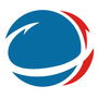 东莞旭光ico