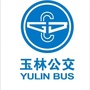 玉林公交ico