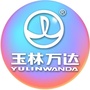玉林万达广场ico