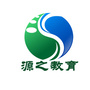 专注星儿童注意力感统训练ico