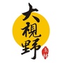 玉林大视野ico