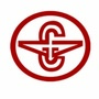 榆林公交ico