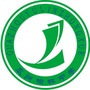 瓜州榆林中学ico
