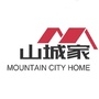 山城家ico