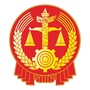 榆林中院ico